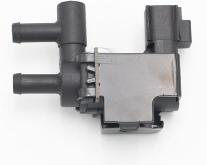ya 2 8.15 Suitable for Toyota for COROLLA 1.6L for Toyota T100 3.0 vacuum switch valve solenoid valve 192000-3042
