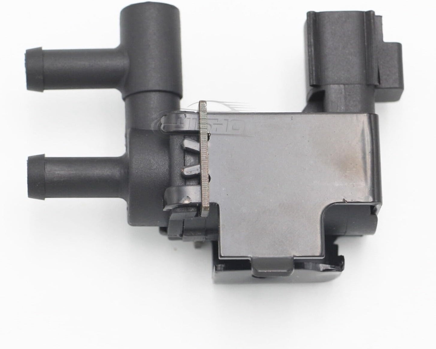 ya 4 8.24 baidi Suitable for Toyota for COROLLA 1.6L for Toyota T100 3.0 vacuum switch valve solenoid valve 192000-3042