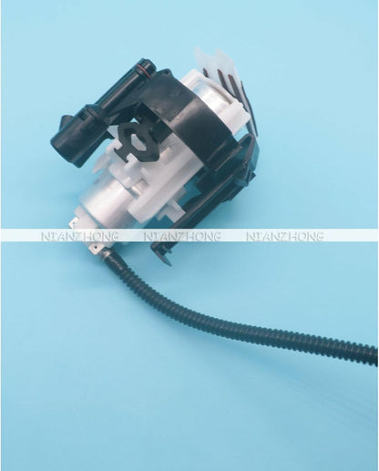 ya 5 8.10 Electric Fuel Pump 16146752368 for BMW E39 520i 523i 525i 528i 530i 535 540i