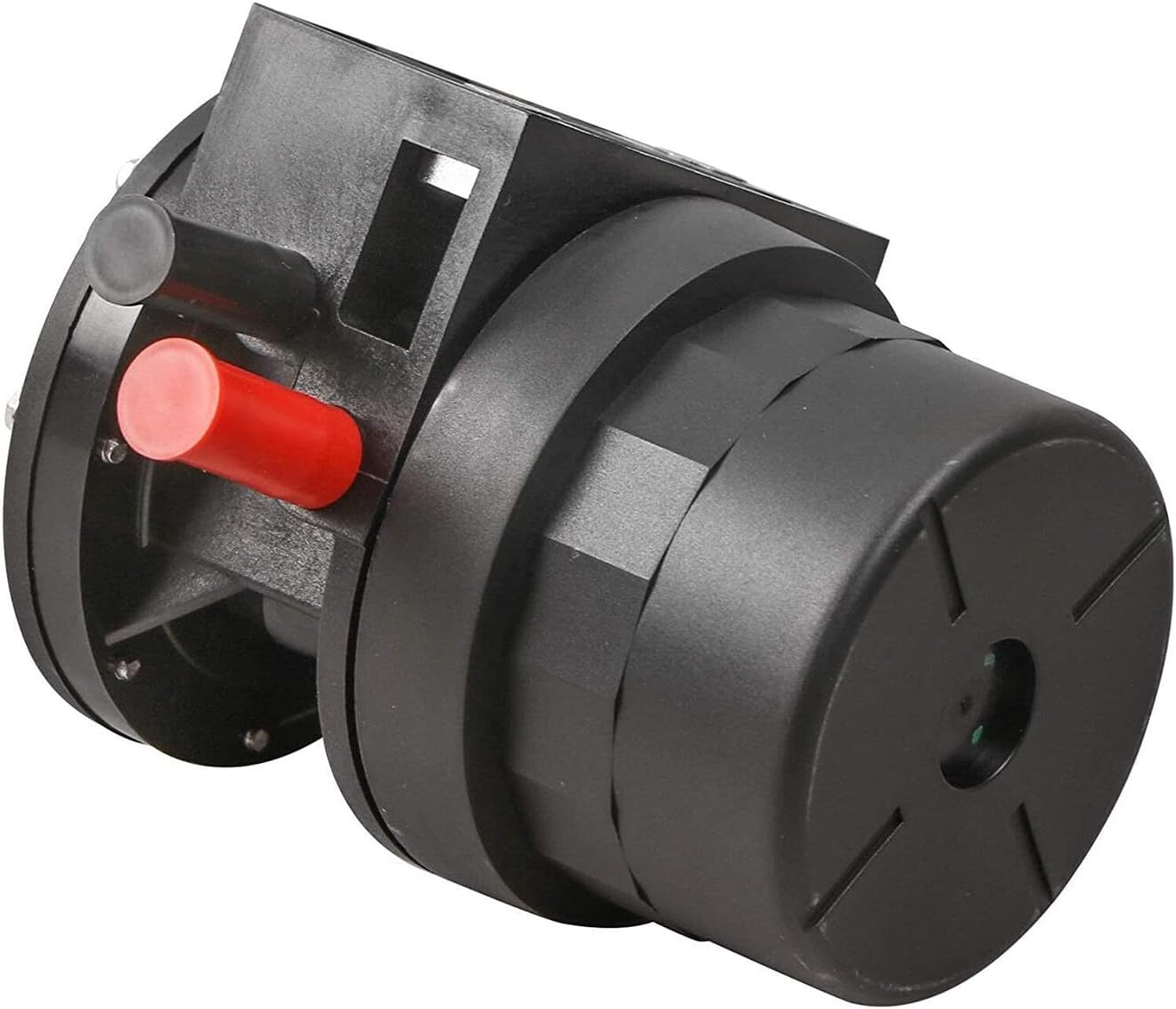ya 4 8.14 Fuel Pump Reservoir Tank Selector Valve F1UZ9B263B for 1989-1997 for Ford F150 F350