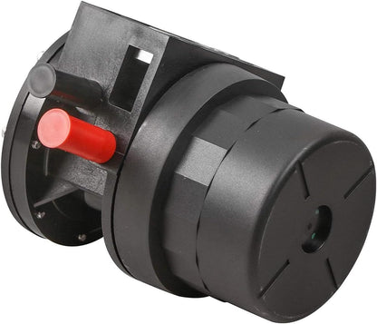 ya 4 8.14 Fuel Pump Reservoir Tank Selector Valve F1UZ9B263B for 1989-1997 for Ford F150 F350
