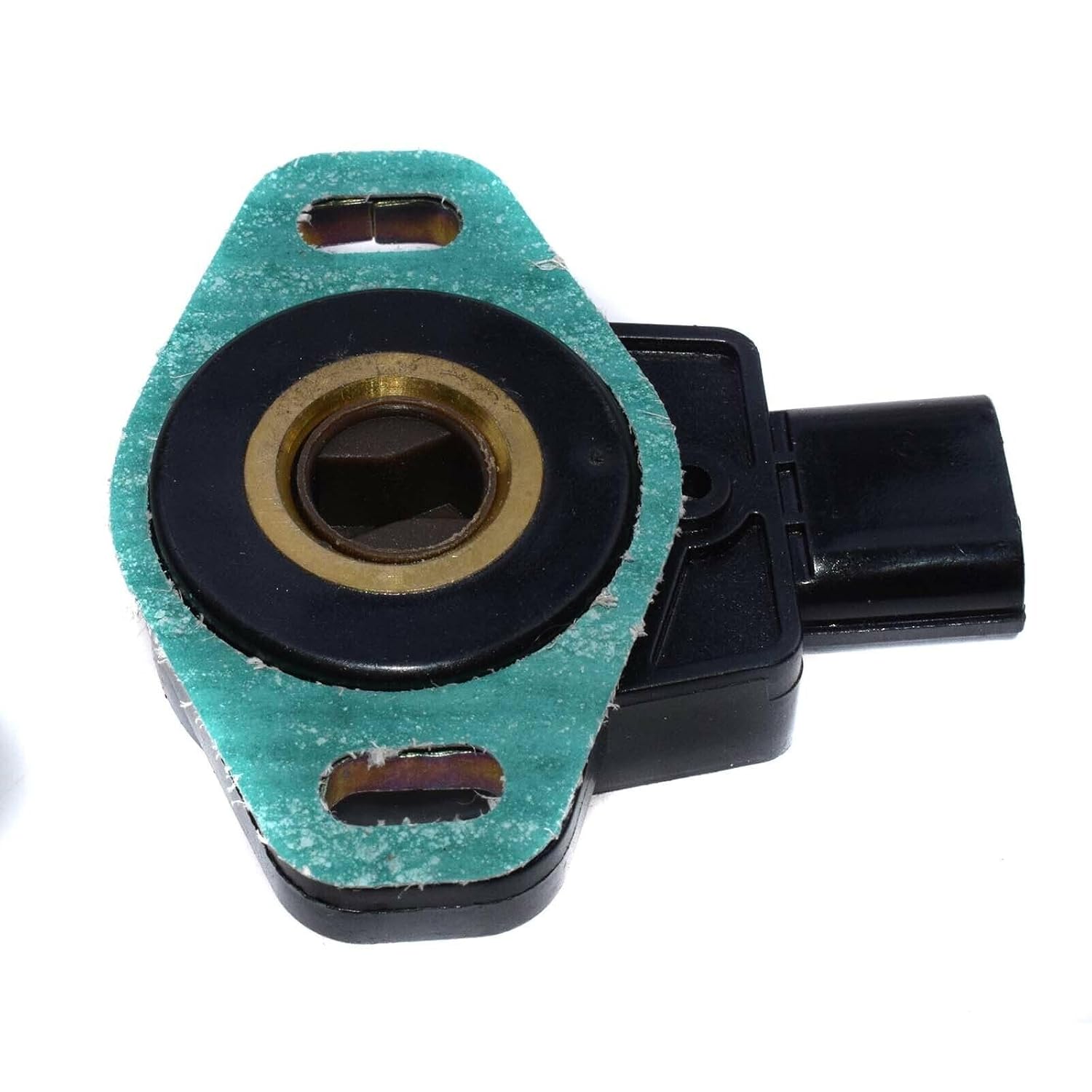 ya 2 8.15 Throttle Position Sensor TPS Suitable for Honda Element for Accord TPSH112