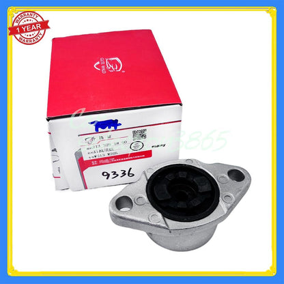 ya 8 8.24 baidi 2133264800 Rear shock absorber bushing suitable for Mercedes-Benz W213 W205 S205 C257 A238 C253 X253
