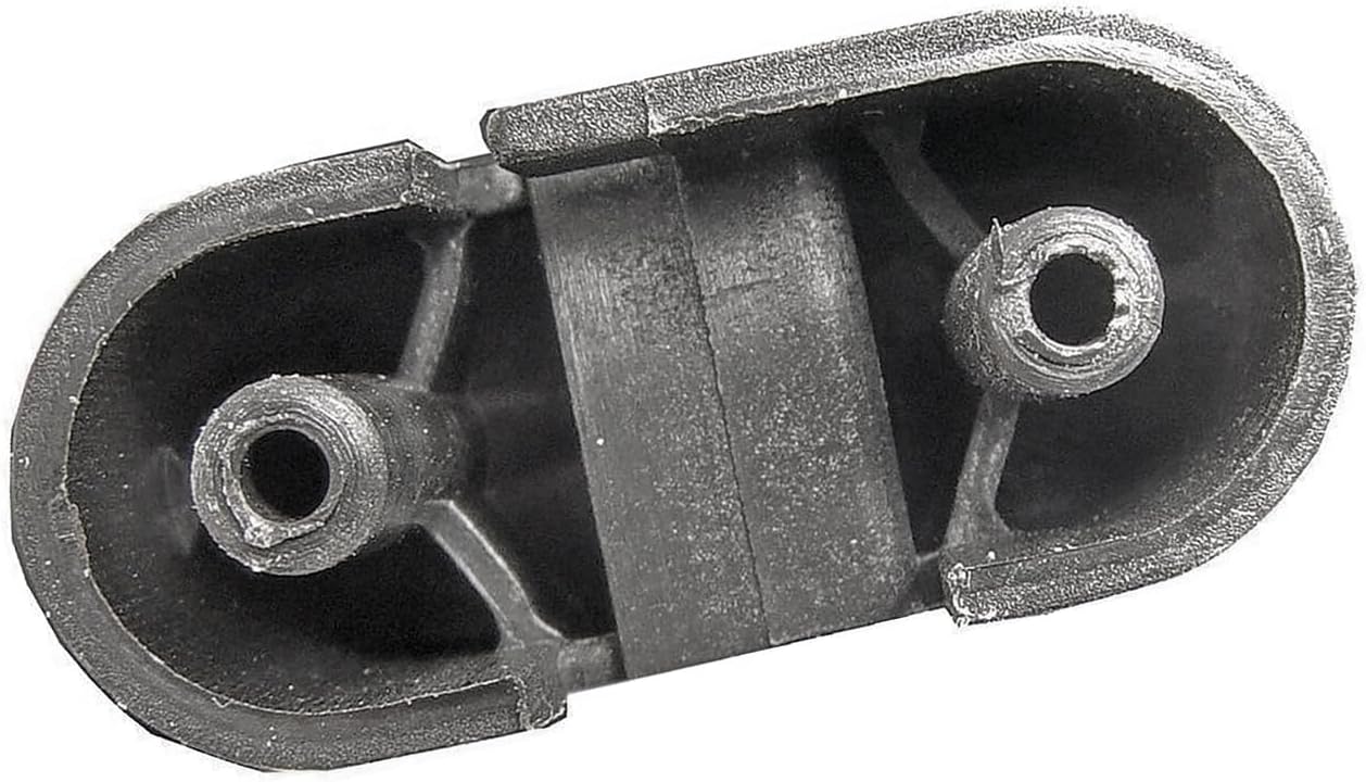 ya 4 8.14 F65Z-3G360-BA 4WD vacuum actuator suitable for Ford F150 for Lincoln model Doi for MAN
