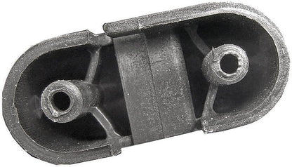 ya 4 8.14 F65Z-3G360-BA 4WD vacuum actuator suitable for Ford F150 for Lincoln model Doi for MAN