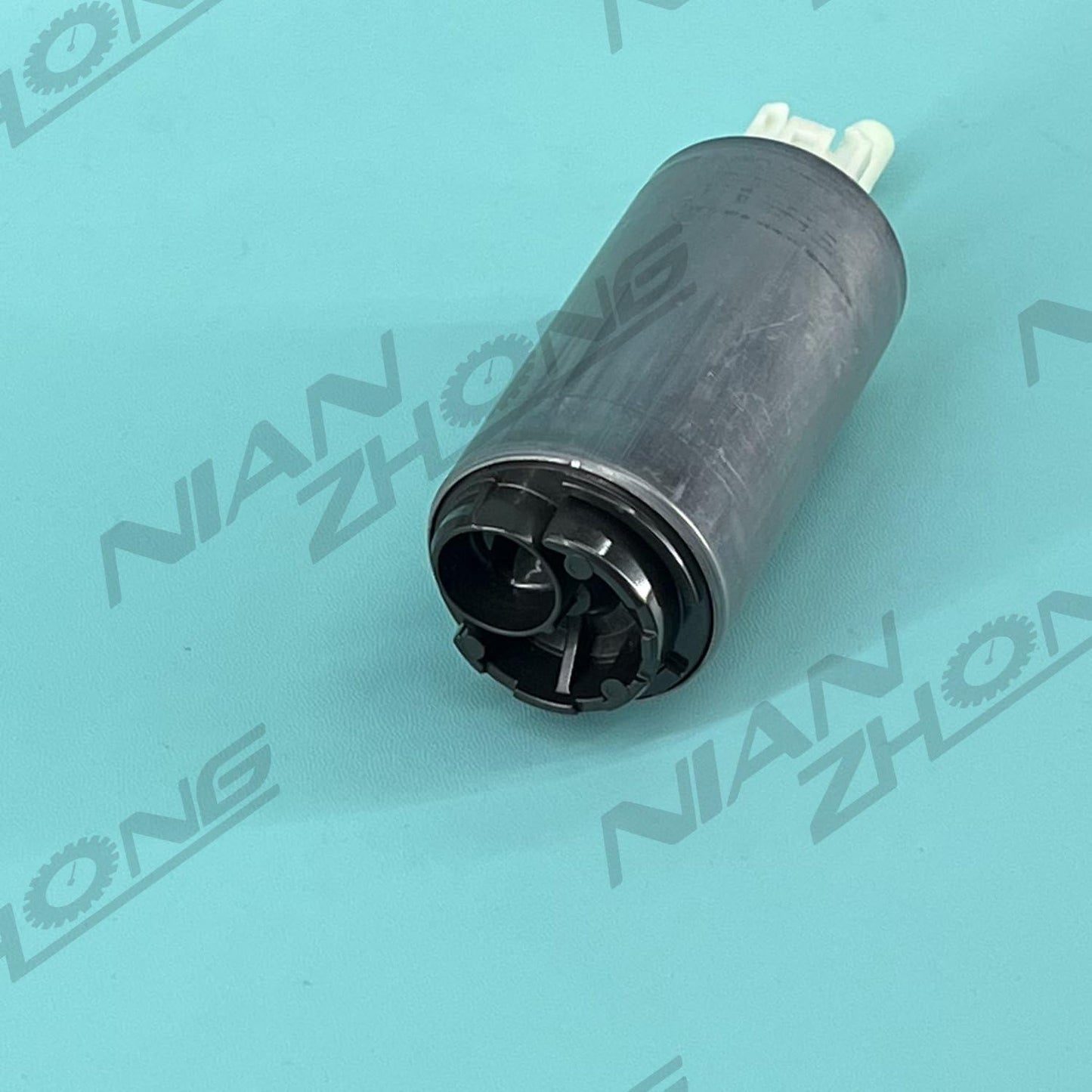 ya 5 8.10 Diesel Fuel Pump A2464700894 A2464701494 For Benz B180 A180 W246 X117