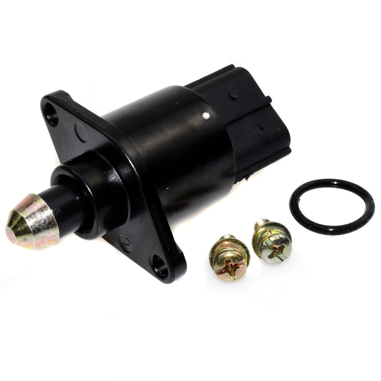 ya 2 8.15 for Jeep Cherokee for Dodge 1998-2004 idle air Control Valve 4874373 4874373AB