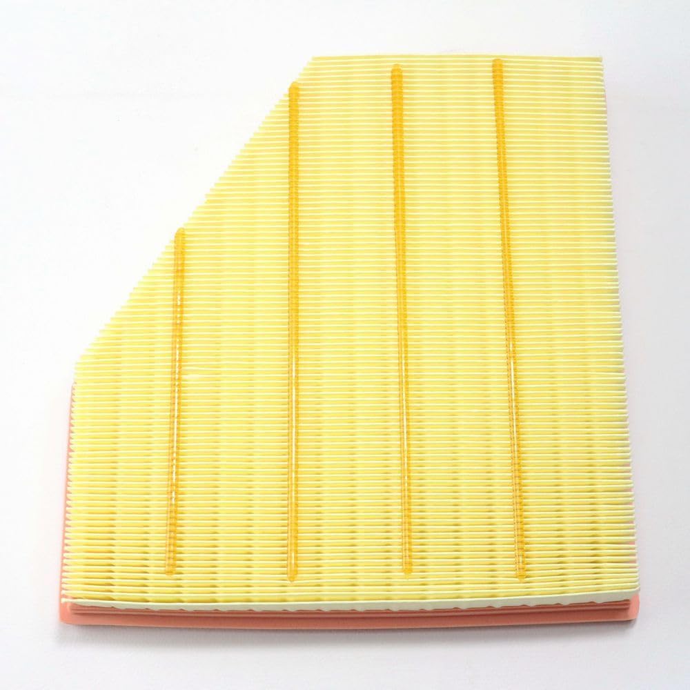 ya 23 10.7 baidi 13718632502 Suitable for BMW 230i 430i 330i xDrive 17-21 front engine air filter element -