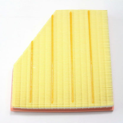 ya 23 10.7 baidi 13718632502 Suitable for BMW 230i 430i 330i xDrive 17-21 front engine air filter element -