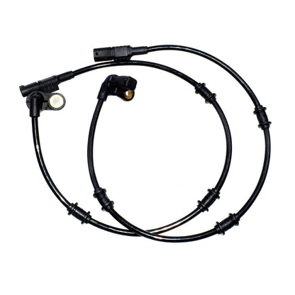 ya 4 8.8 ABS Wheel Speed sensors on Both Sides are Suitable for Mercedes-Benz ML320 ML350 ML500