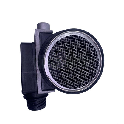 ya 5 8.10 for VW air Flow Sensor 13627527525 0280212025 for BMW E31 E32 M70 E34 E36 M50
