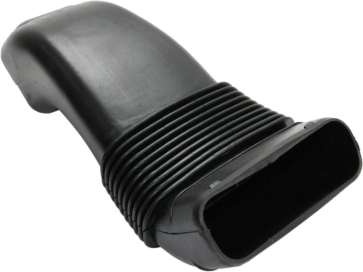 ya 10 9.16 baidi for BMW X5 E53 L6 3.0L 2001-2006 New Air inlet Hose E53 X5 Series 13711438471