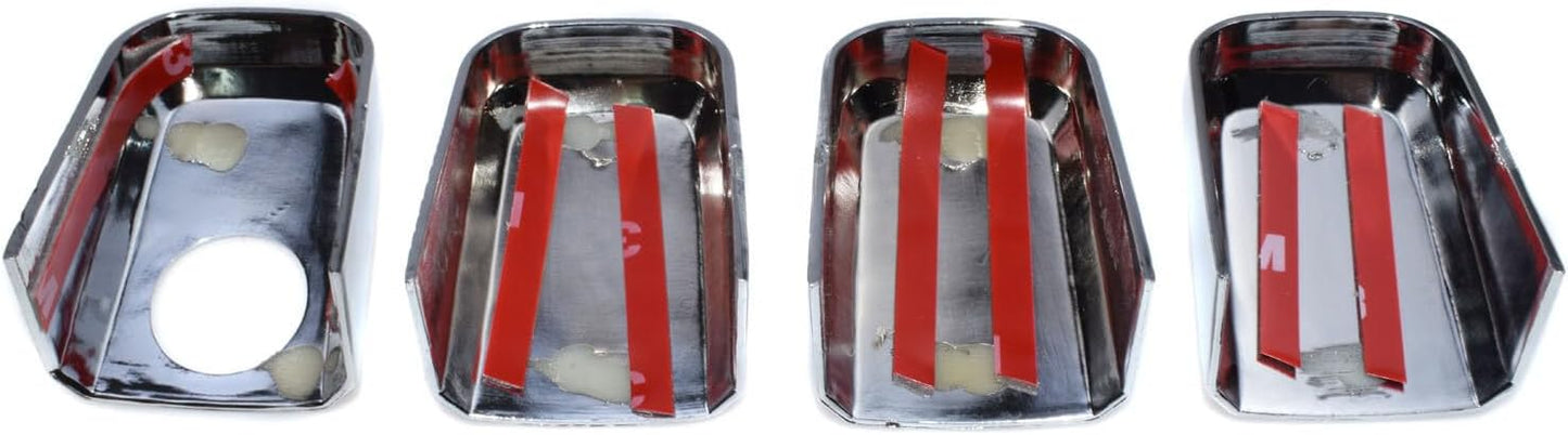 ya 6 8.24 baidi 5-inch Lighting Power Window Switch Control Suitable for BMW E23 E24 E28 61311381205