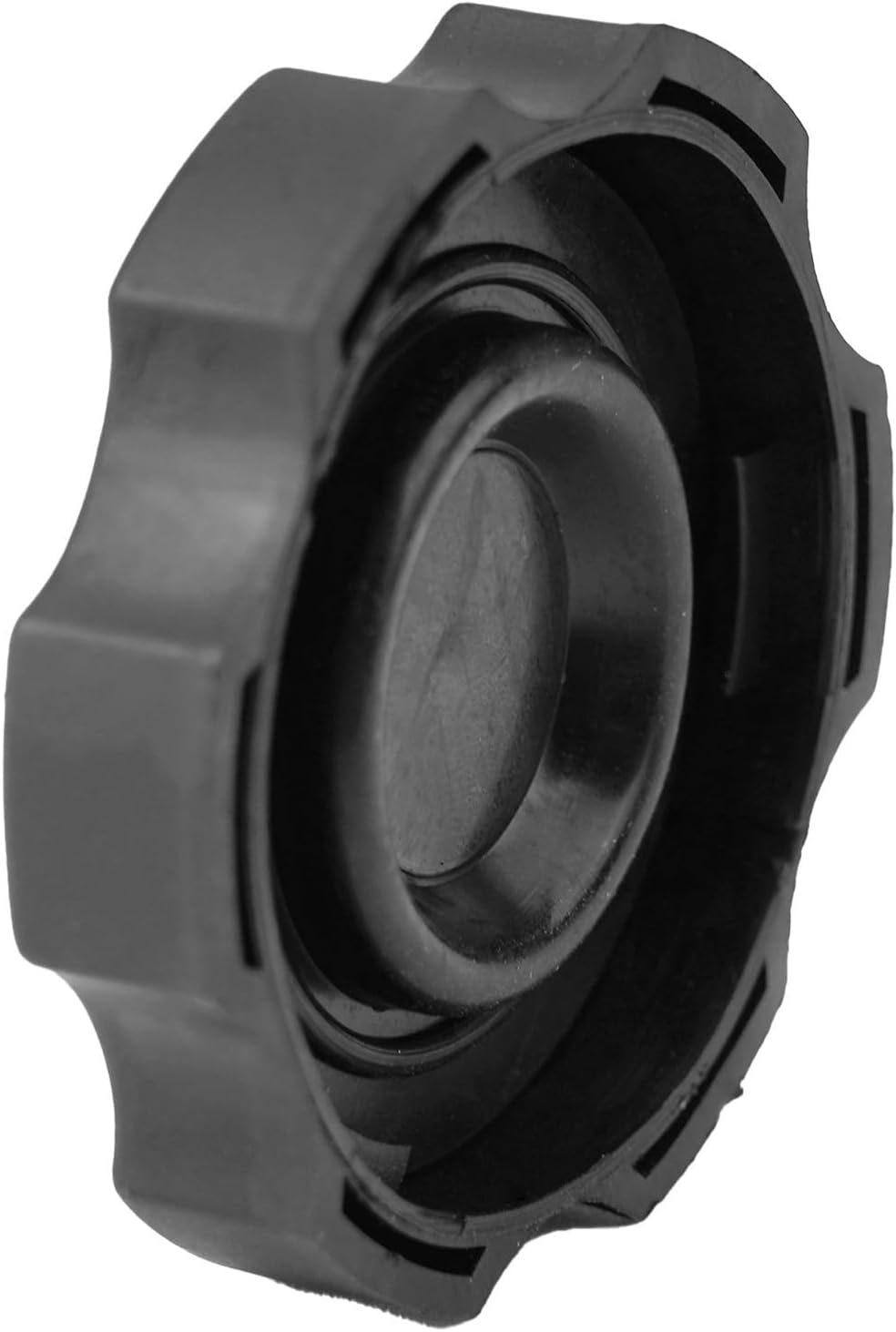 ya 7 8.24 baidi Brake Master Cylinder Reservoir Tank Cap Cover for for Hyundai for for Kia 58531-2B500