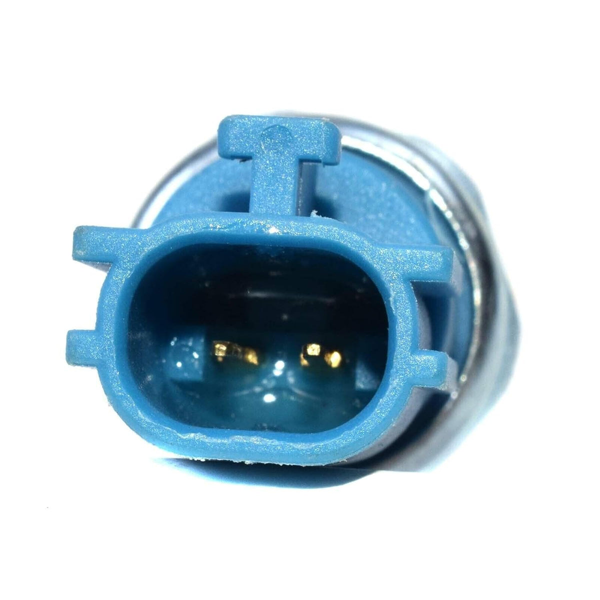 ya 13 9.15 baidi Reverse Light Switch Suitable for Renault, for Nissan, for Mazda, for Ford,