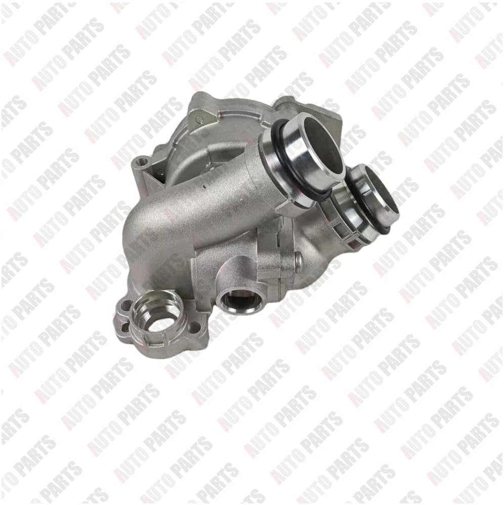 ya 4 8.24 baidi Water Pump Assembly 06H121026DD Compatible for VW GTI for Passat 08-2013 for Tiguan 09-2017