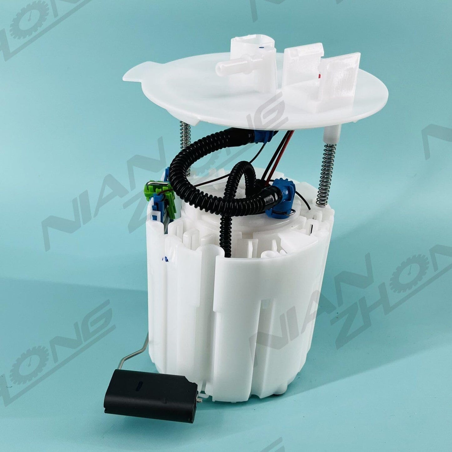ya 5 8.10 Fuel Pump Assembly 31110-L2700 for Hyundai for Kia K5 2.5 2020-2023 31110L2700