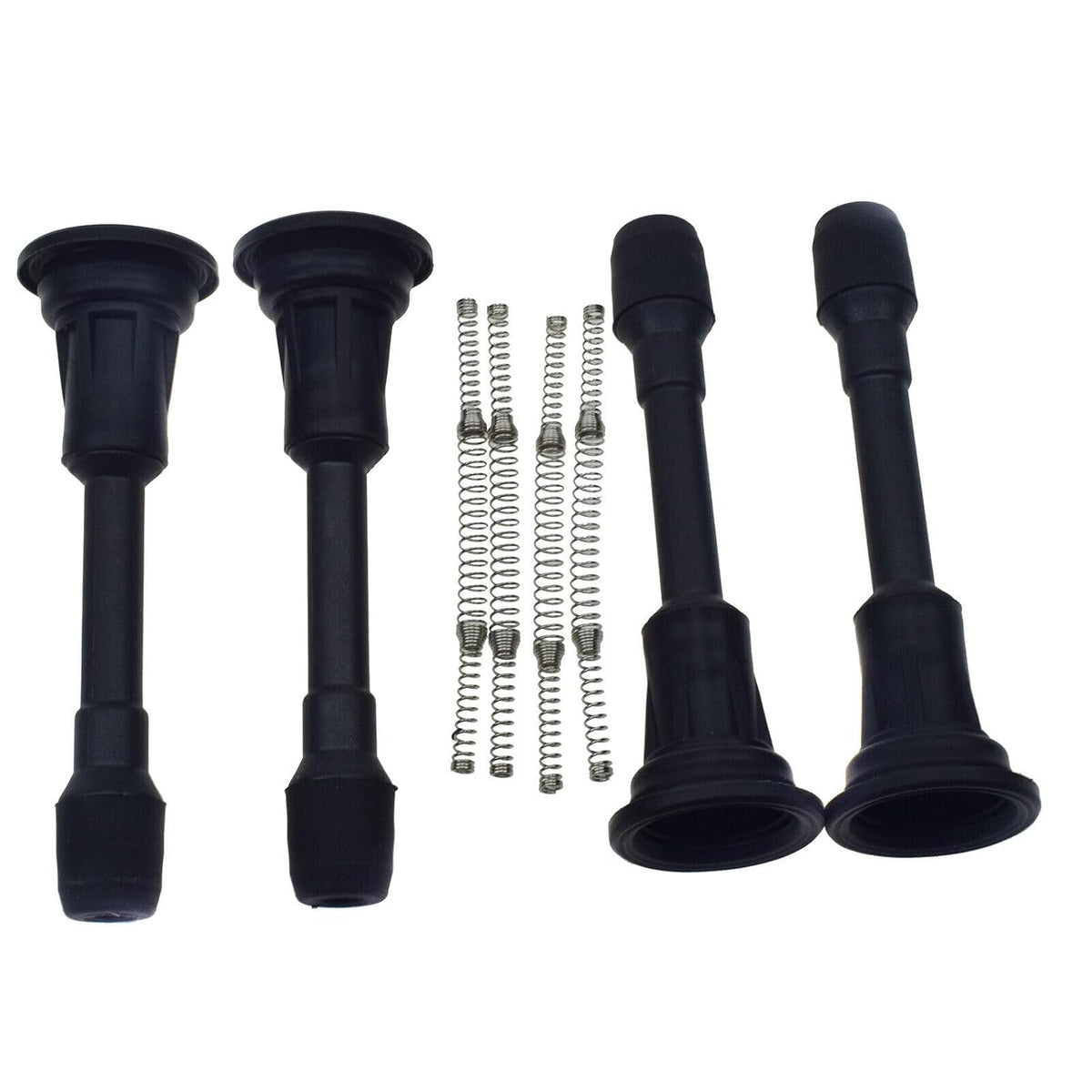 ya 4 8.8 ISANCE 4X Ignition Coil Repair kit for 2005-19 Altima Cube Frontier Rogue Sentra