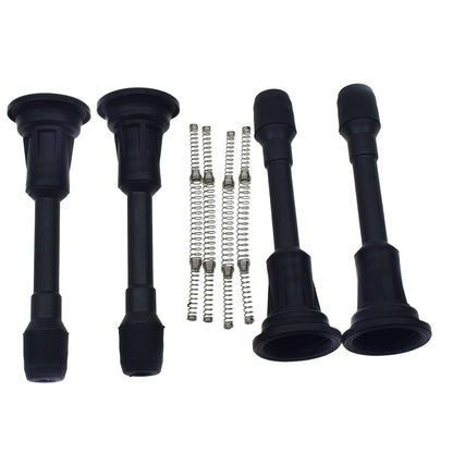 ya 3 8.24 baidi ISANCE 4X Ignition Coil Repair kit for 2005-19 Altima Cube Frontier Rogue Sentra