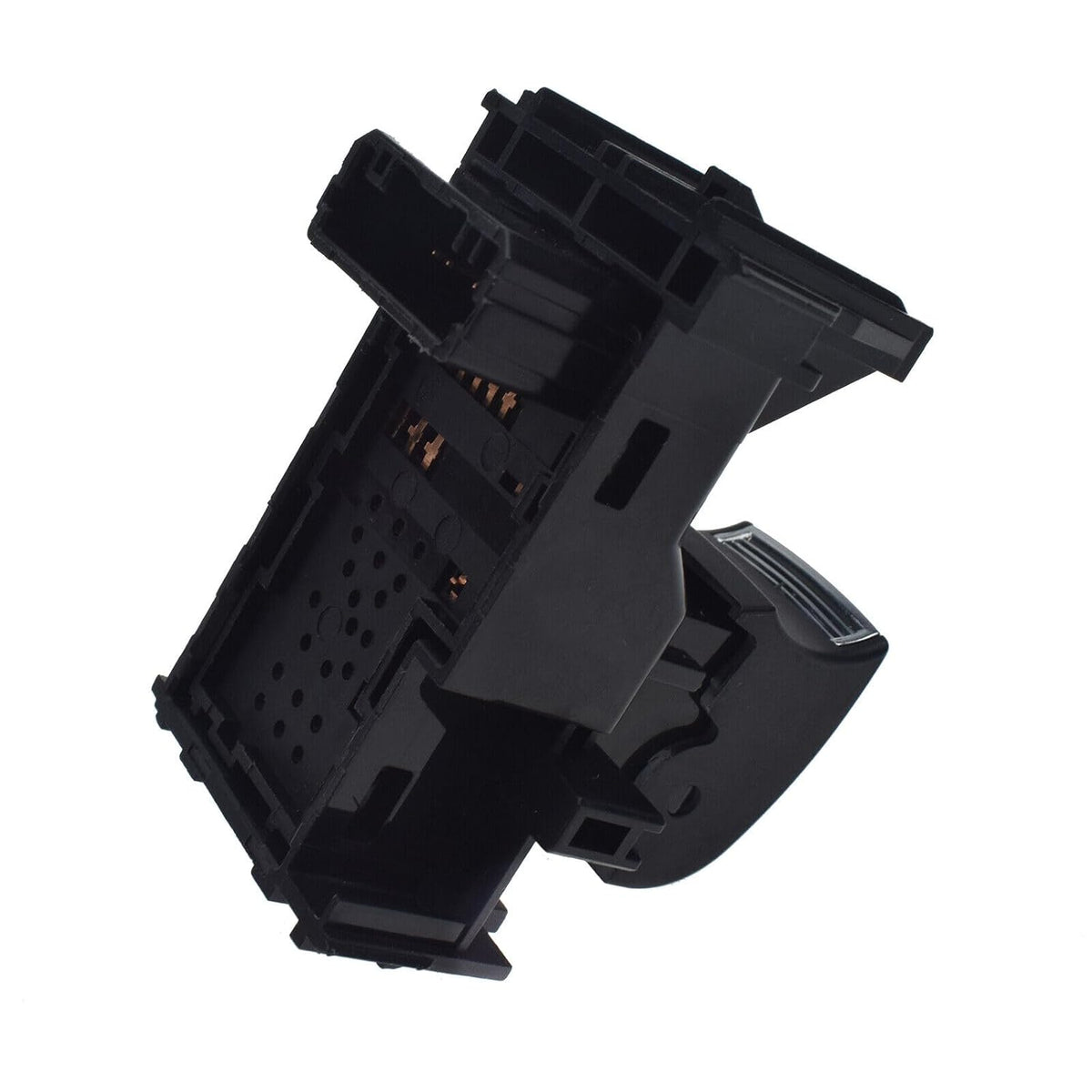 ya 13 9.15 baidi Single Power Window Switch Suitable for Toyota Corolla RAV4 C-HR 84040-0607