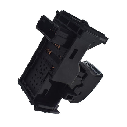 ya 13 9.15 baidi Single Power Window Switch Suitable for Toyota Corolla RAV4 C-HR 84040-0607