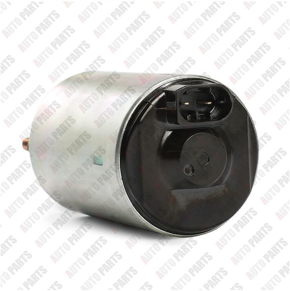 ya 6 8.14 Valvetronic system eccentric shaft actuator compatible with for BMW E81 E88 11377509295