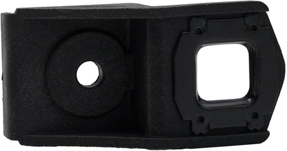 ya 14 9.20 zhengce 2-piece headlight installation label repair kit suitable for E92 E93 Coupe-1
