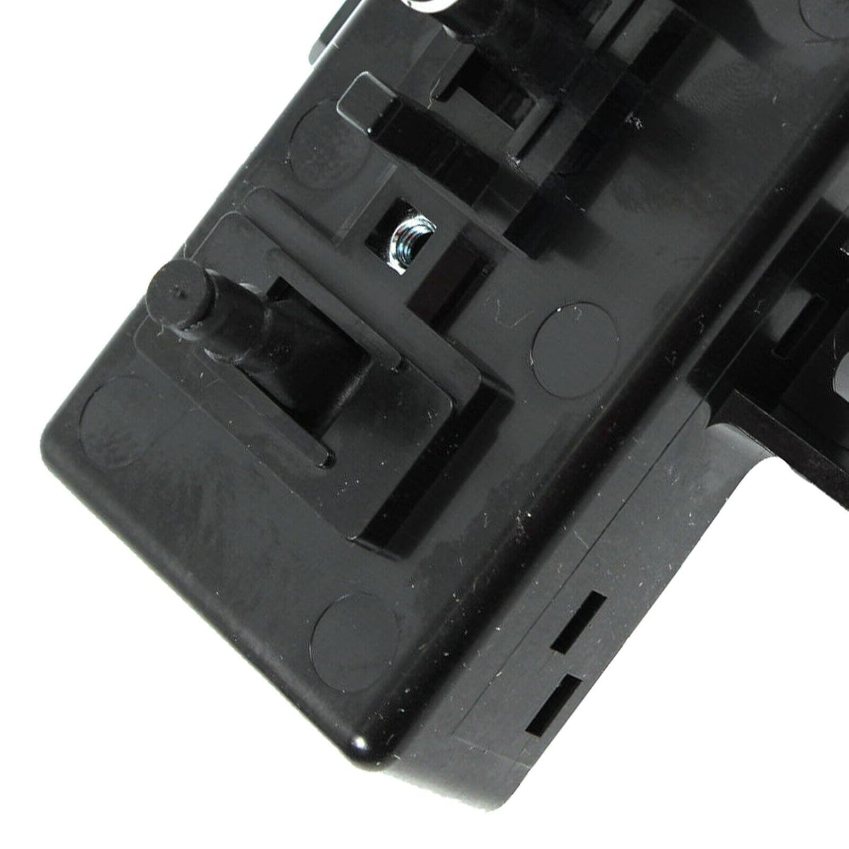 ya 4 8.8 Power Seat Switch Left Front Drive Side 885202M050 for 2010-2016 for Genesis Coupe