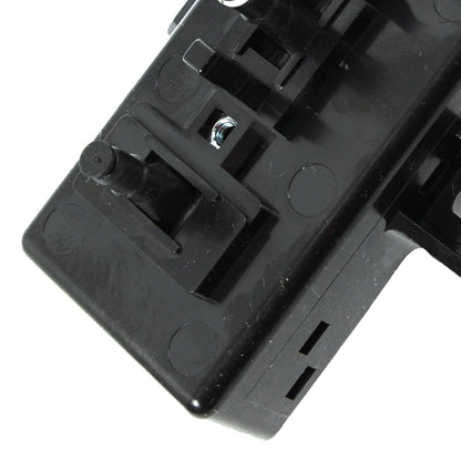 ya 4 8.8 Power Seat Switch Left Front Drive Side 885202M050 for 2010-2016 for Genesis Coupe