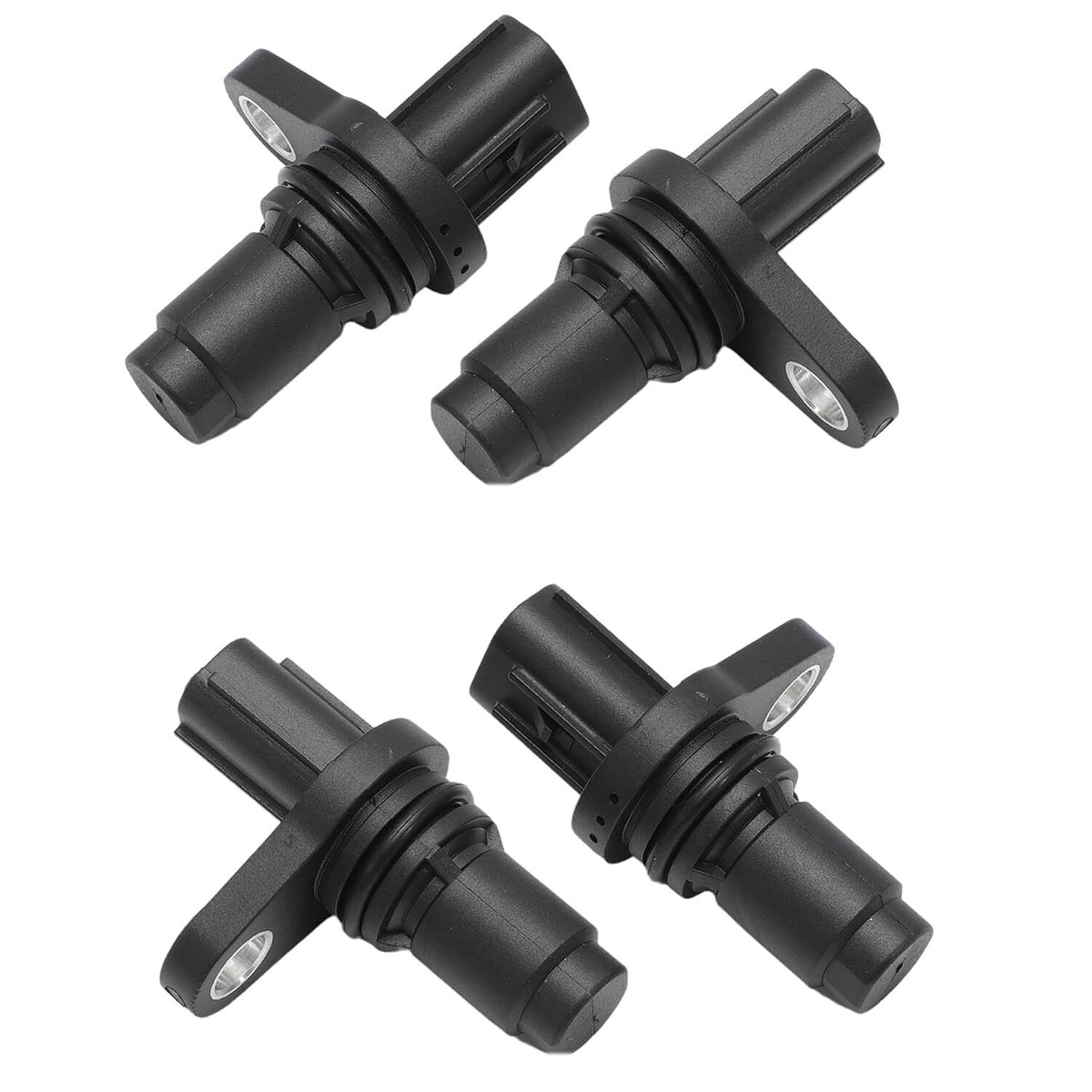ya 11 9.14 baidi4PCS New Camshaft Cam Shaft Position Sensor for 2005-2013 for Toyota for 4Runner for Avalon