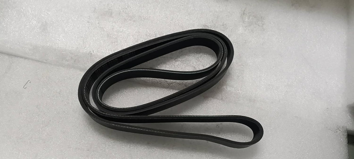 ya 4 8.8.2 for Toyota Serpentine Belt 90916-02597