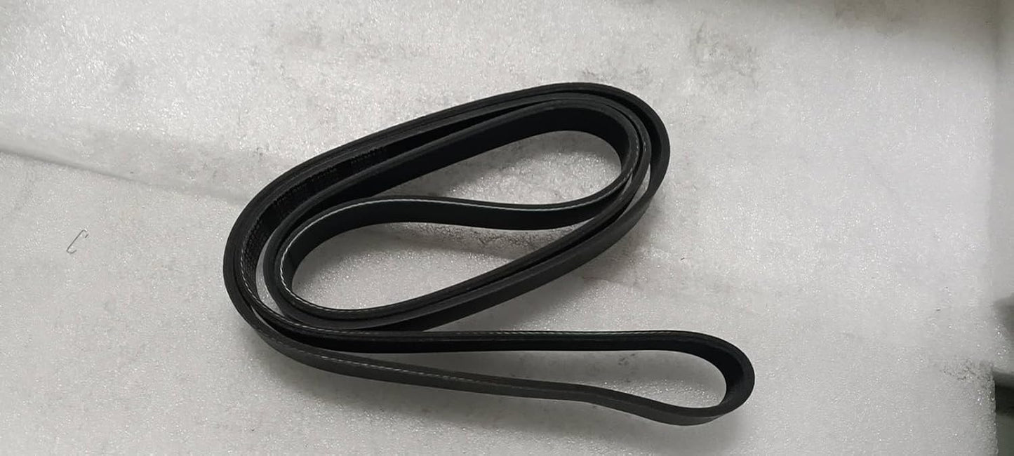 ya 5 8.24 baidi for Toyota Serpentine Belt 90916-02597