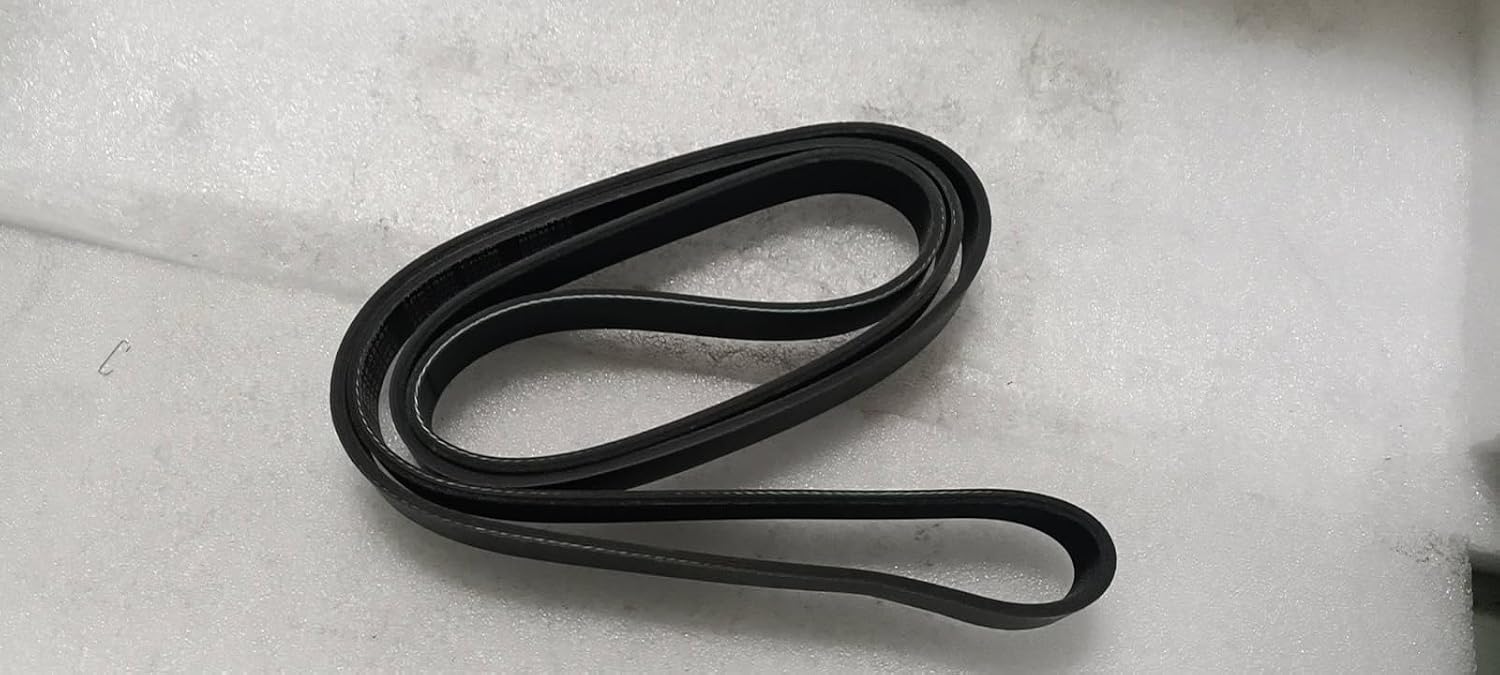 ya 5 8.24 baidi for Toyota Serpentine Belt 90916-02597