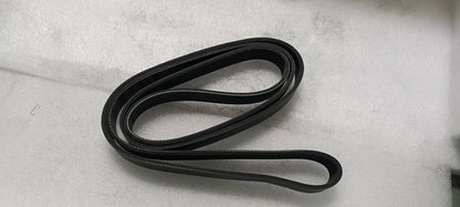 ya 5 8.24 baidi for Toyota Serpentine Belt 90916-02597