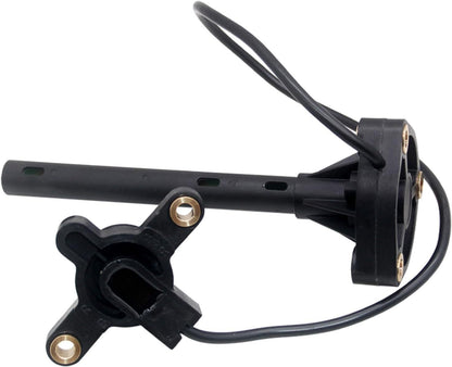 ya 5 8.10 Engine Oil Level Sensor Fit for Volvo VN,VT,VNL 21042447 24424110