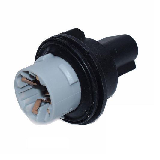 ya 4 8.8 68083021AA Turn Signal Light Socket Connector Suitable for 09-12 Dodge Ram 3500 2500 1500
