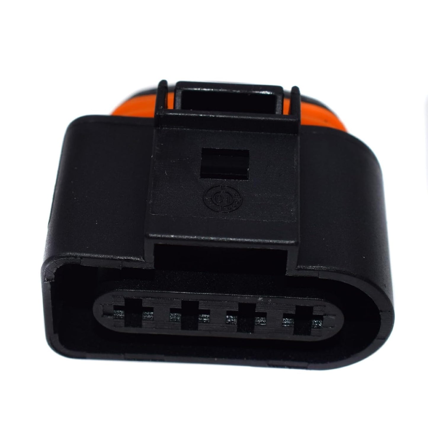 ya 4 8.8 The Ignition Coil Connector Repair kit Plug is Suitable for Audi A4 for VW for Golf 1J0973724 1J0998724