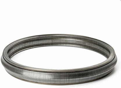 ya 10 9.16 baidi JF010E RE0F09A RE0F09B Transmission CVT Chain Belt 901063 901082 Suitable for Nissan -
