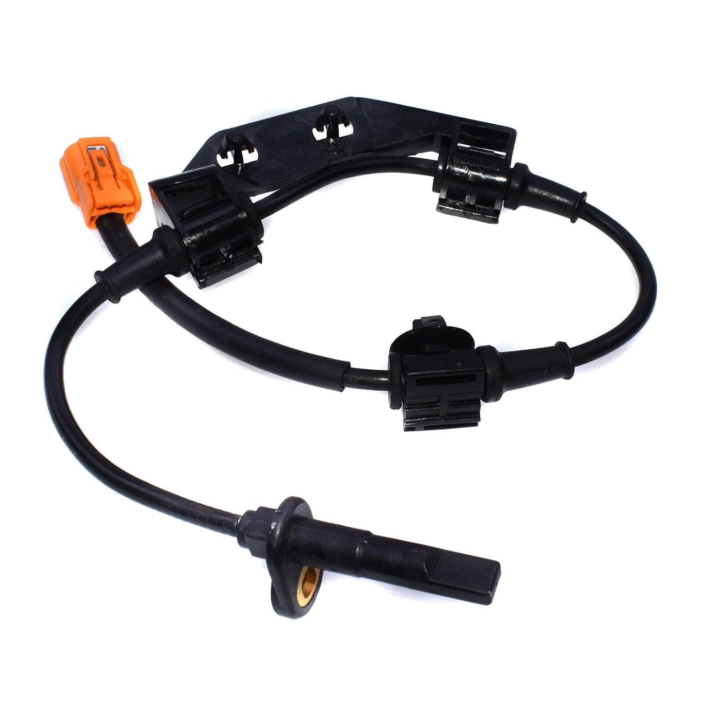 ya 4 8.8 Right Rear ABS Wheel Speed Sensor Suitable for Honda CRV CR-V 57470-S9A-013 from 2002 to 2006