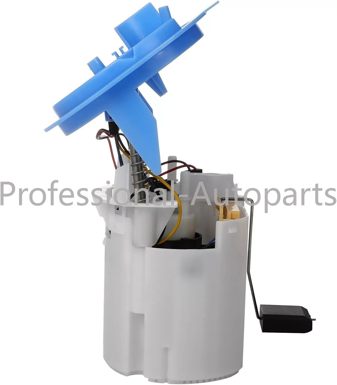 ya 8 8.24 baidi Fuel Pump Assembly for Mercedes-Benz 12-16 E300 W212 2009-2016 E350 W212 3.5L