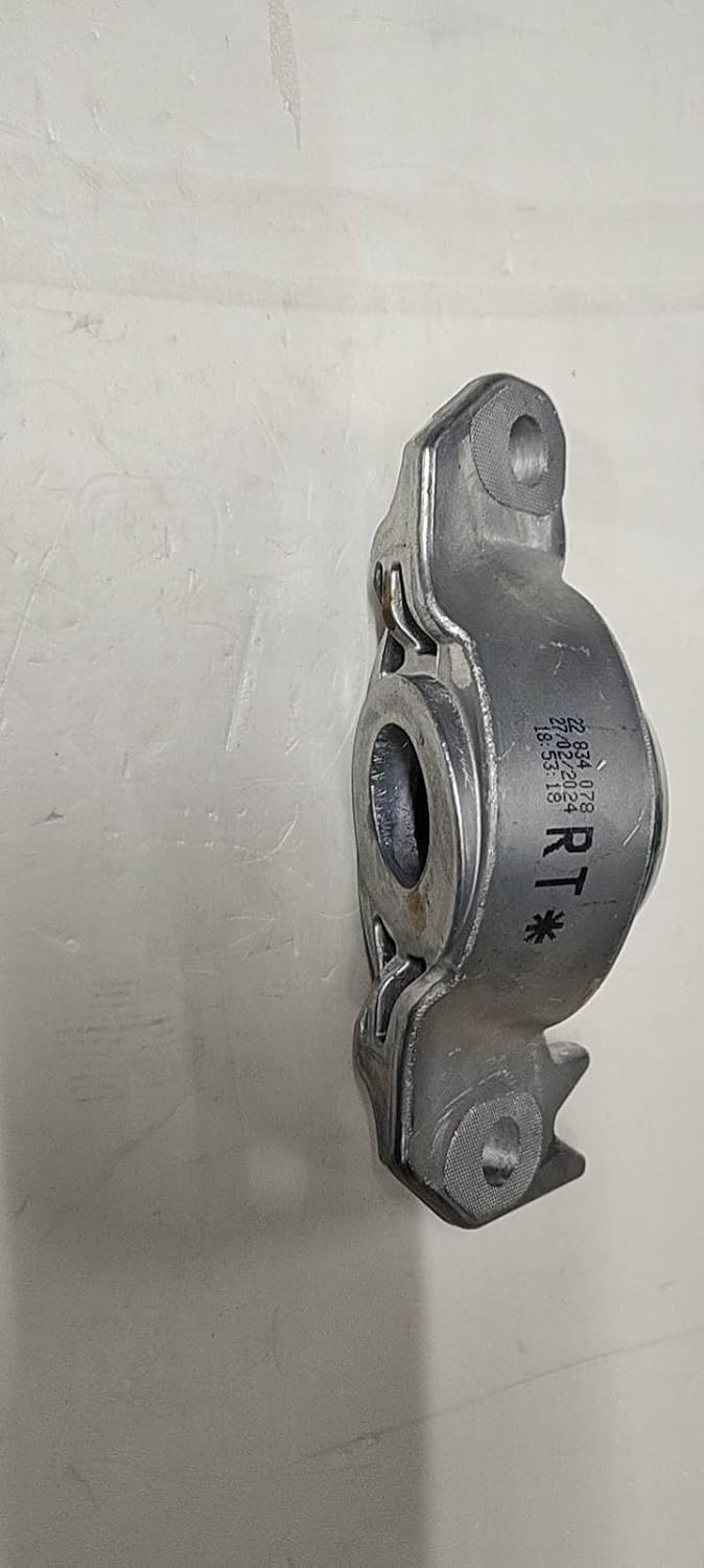 ya 4 8.24 baidi Rear Right Suspension Strut Support Mount for Chevrolet 22834078