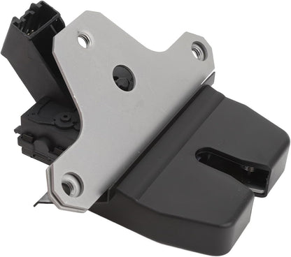 ya 5 8.10 Tailgate Boot Cover Lock Actuator for Volvo S60 AWD FWD XC60 V60 31440240