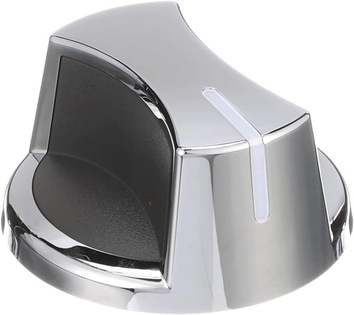 ya 26 10.21 baidi 806597 Washer Dryer Knob for for Alliance