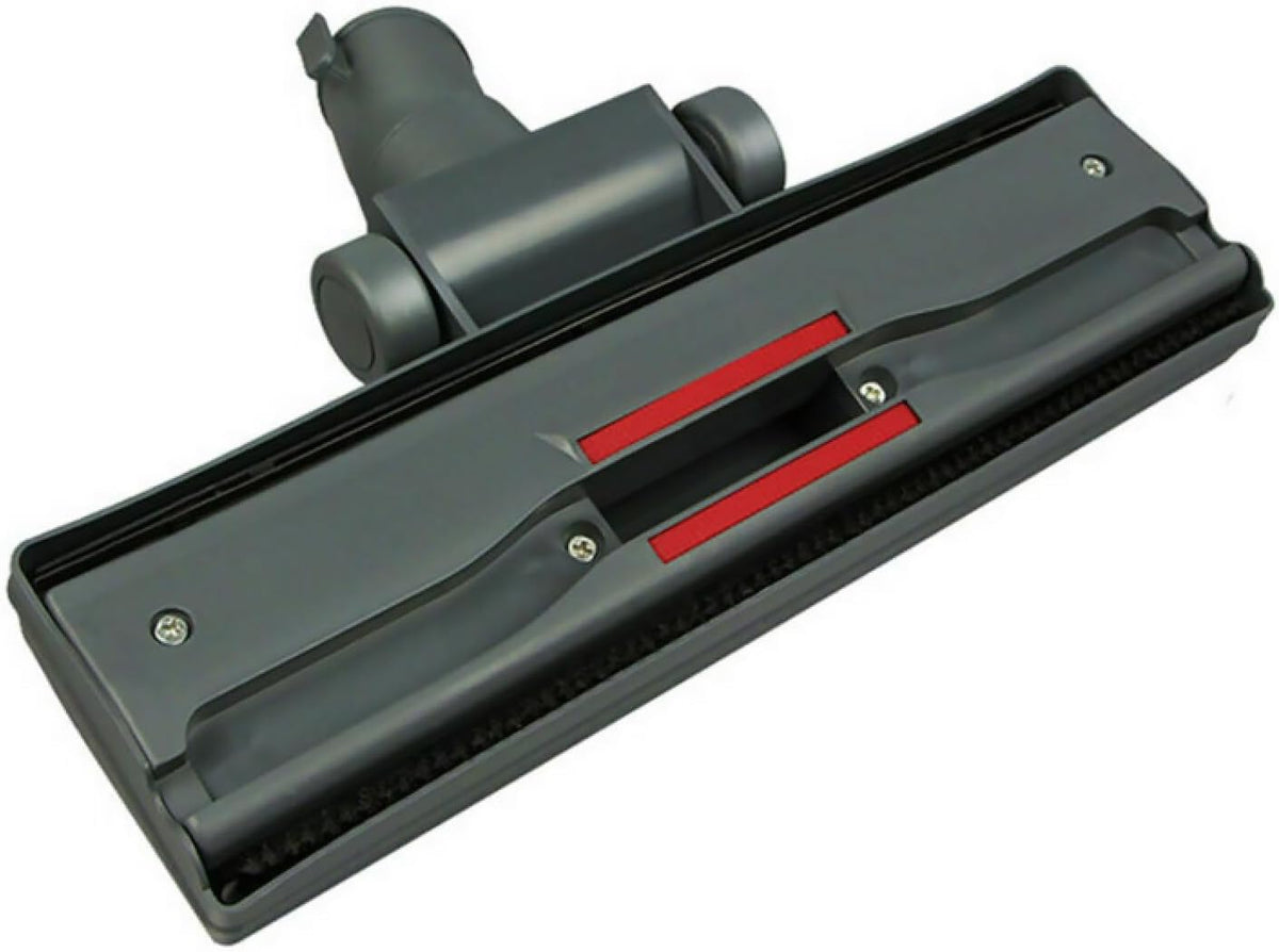 ya 26 10.21 baidi 32mm Diameter Vacuum Cleaner Floor Brush Tool Head Replace For Hoover Electrolux