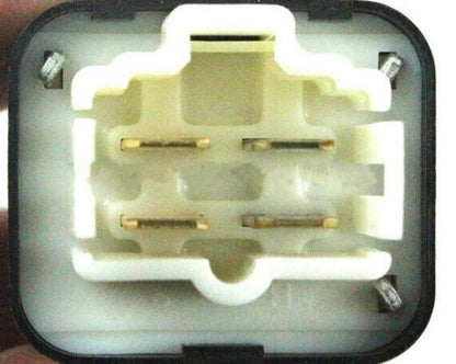 ya 16 10.20 baidi New relays are Compatible with excavators PC270-7 and PC270LC-7. (Relay Numbers: 056700-8170, 0567008170-)