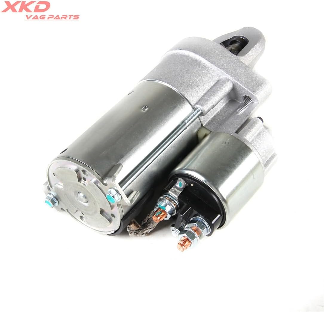 ya 7 8.24 baidi Engine ignition starter motor fits for Mercedes Bens S500 S550 W221 A2789060900
