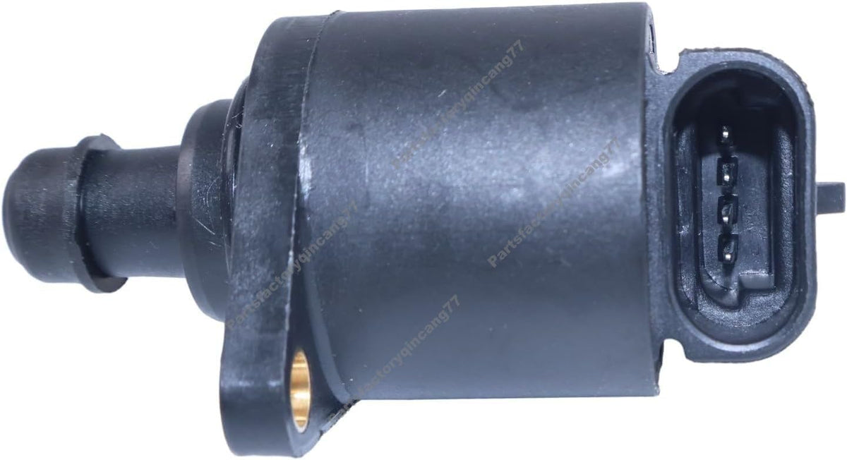 ya 10 9.16 baidi Idle Air Control Valve 420665941 for Can-Am for Outlander Renegade 2006-Current