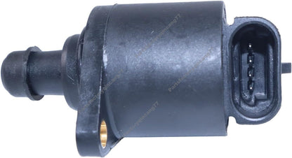ya 10 9.16 baidi Idle Air Control Valve 420665941 for Can-Am for Outlander Renegade 2006-Current