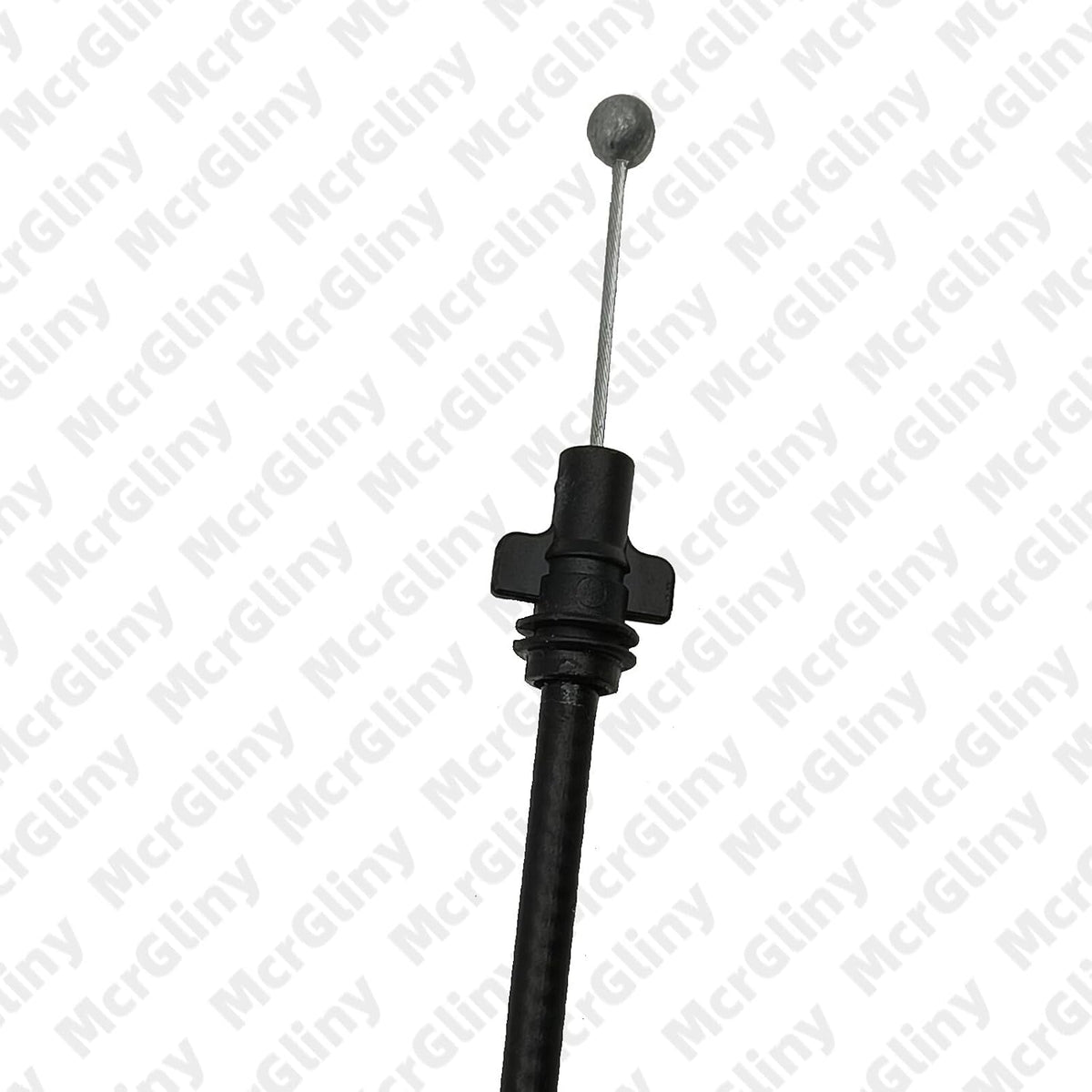ya 11 9.14 baidiFront Hood Latch Lock Release Cable 561823535 for VW for Passat 2013 2014 2015-2022