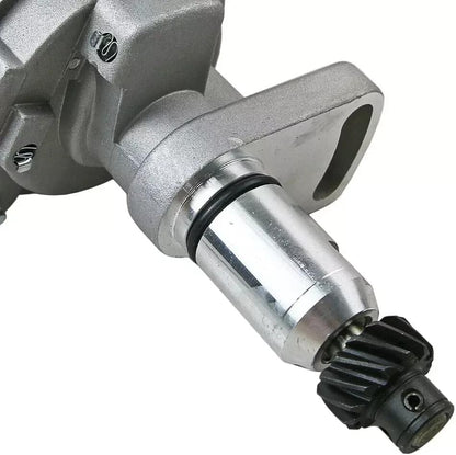 ya 4 8.14 Ignition distributor 33100-80C10 For 1990-1995 for Suzuki SAMURAI for Sierra 1993-1995